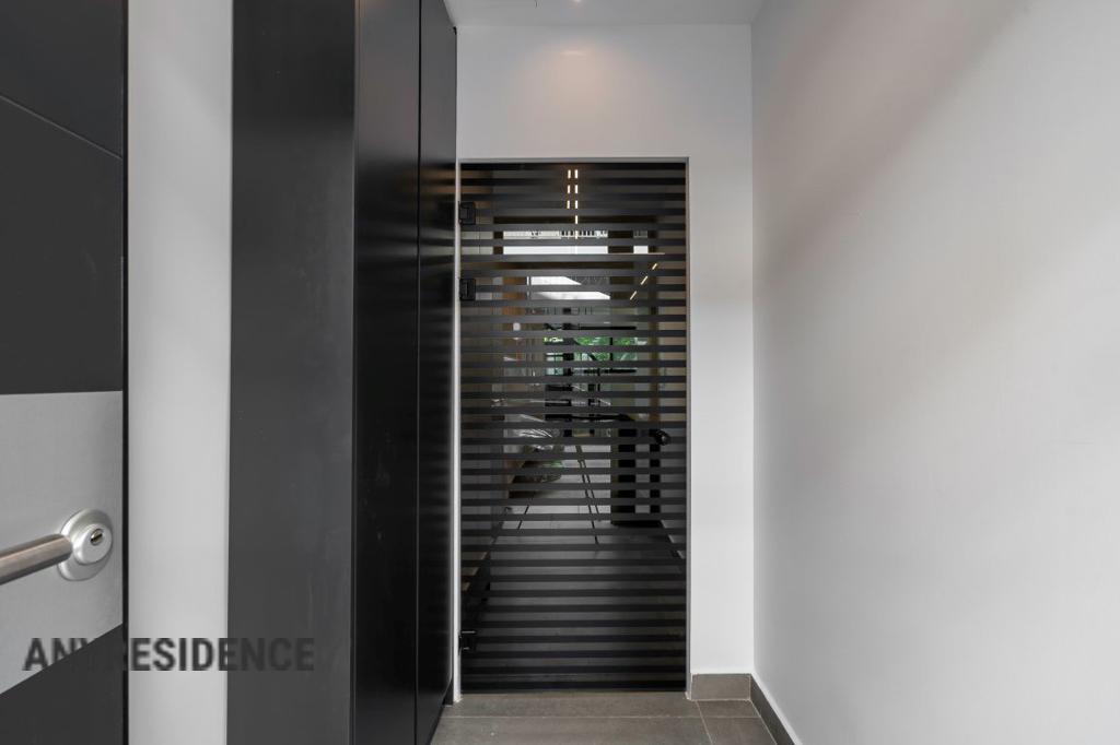 5 room apartment in Kallithea, photo #7, listing #2466442