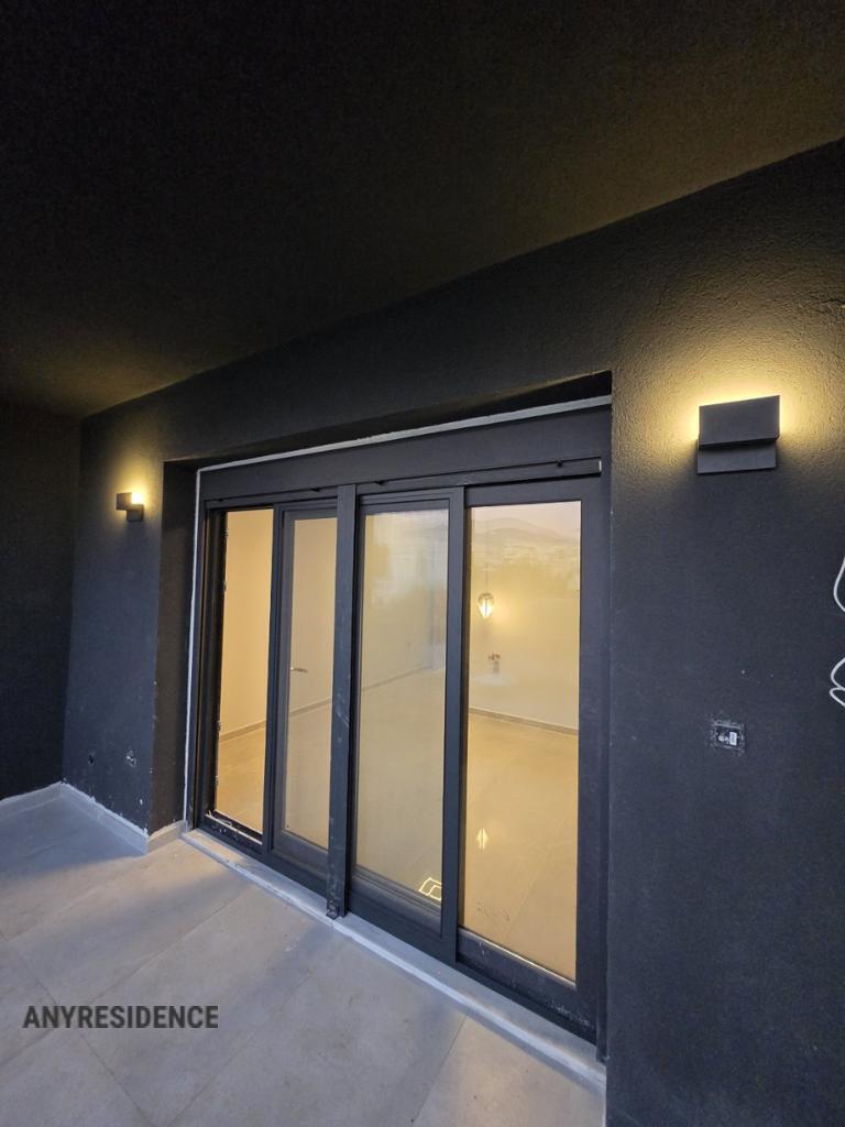 Townhome in Thessaloniki, photo #5, listing #2500726