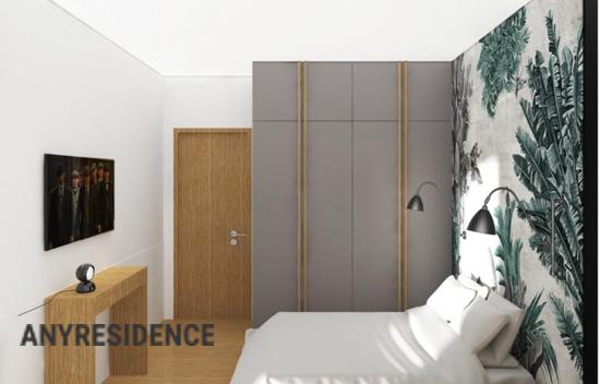 New home in Thessaloniki