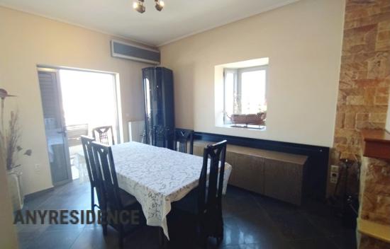 4 room terraced house in Athenian Riviera