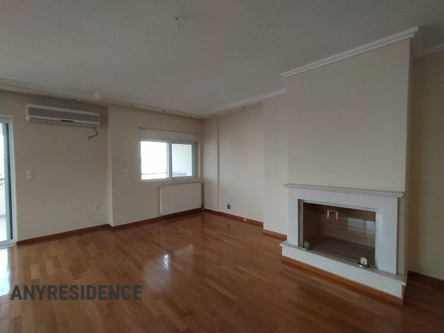 Apartment in Athens, photo #3, listing #2284739