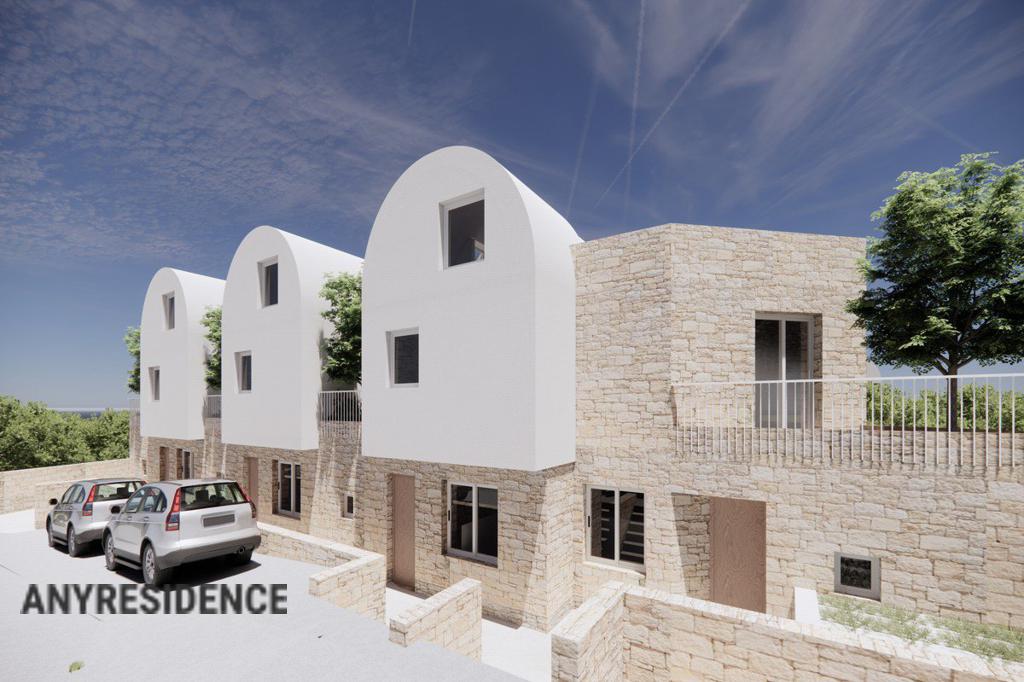 Townhome in Vamos, photo #8, listing #2458108
