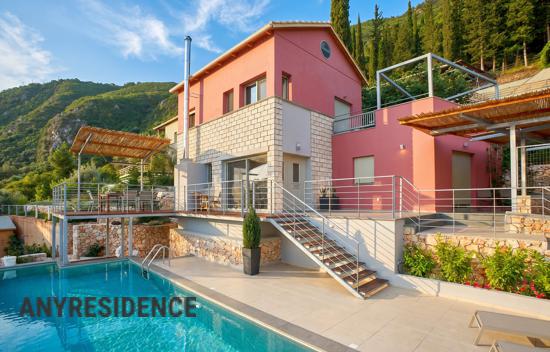 Villa in Lefkas