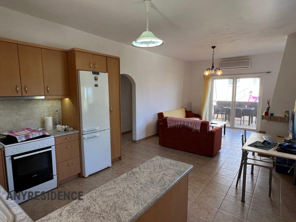 Villa in Kalo Chorio, photo #9, listing #2297018