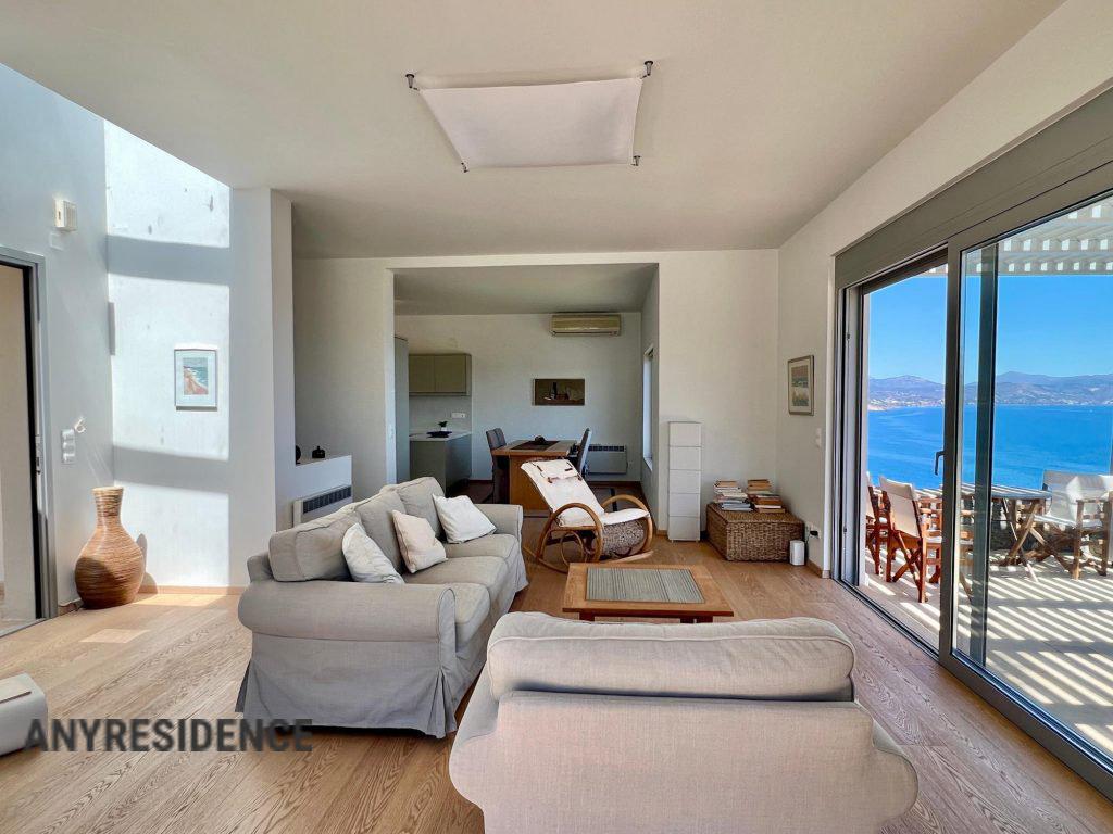 Villa in Kalo Chorio, photo #6, listing #2536470
