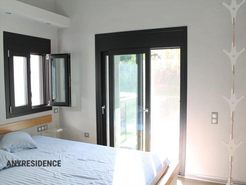 Villa in Kallithea, photo #5, listing #2097039