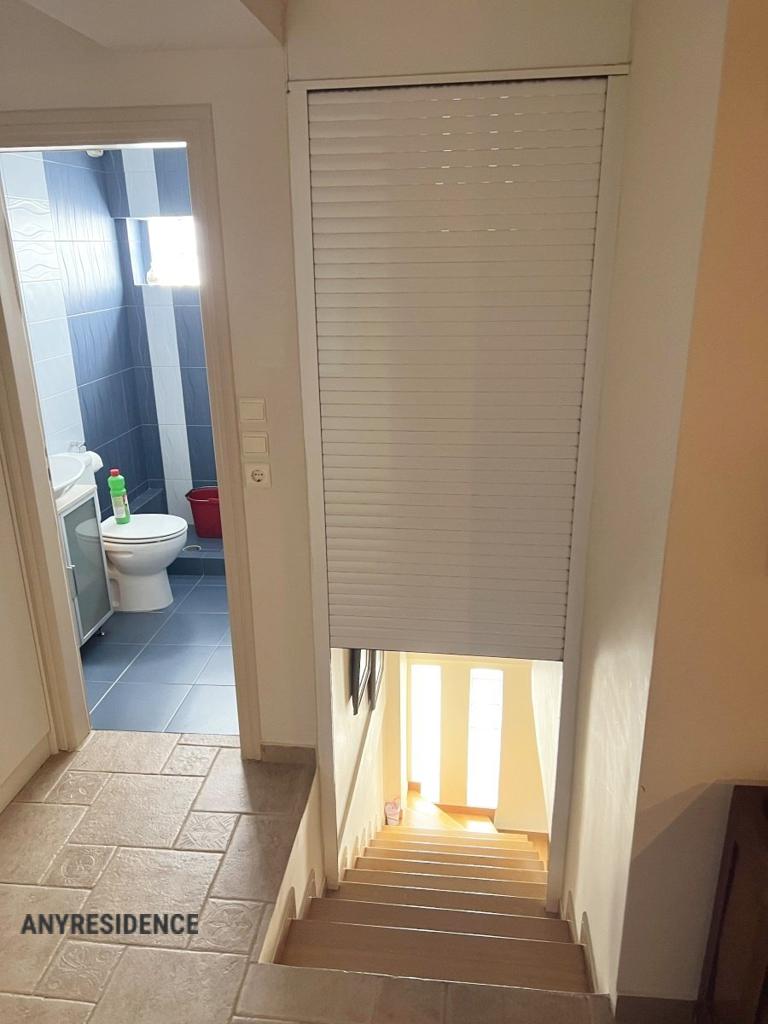 4 room terraced house in Athenian Riviera, photo #7, listing #2284665