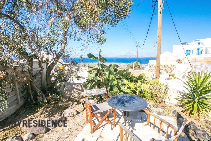 4 room villa in Cyclades, photo #8, listing #2284466