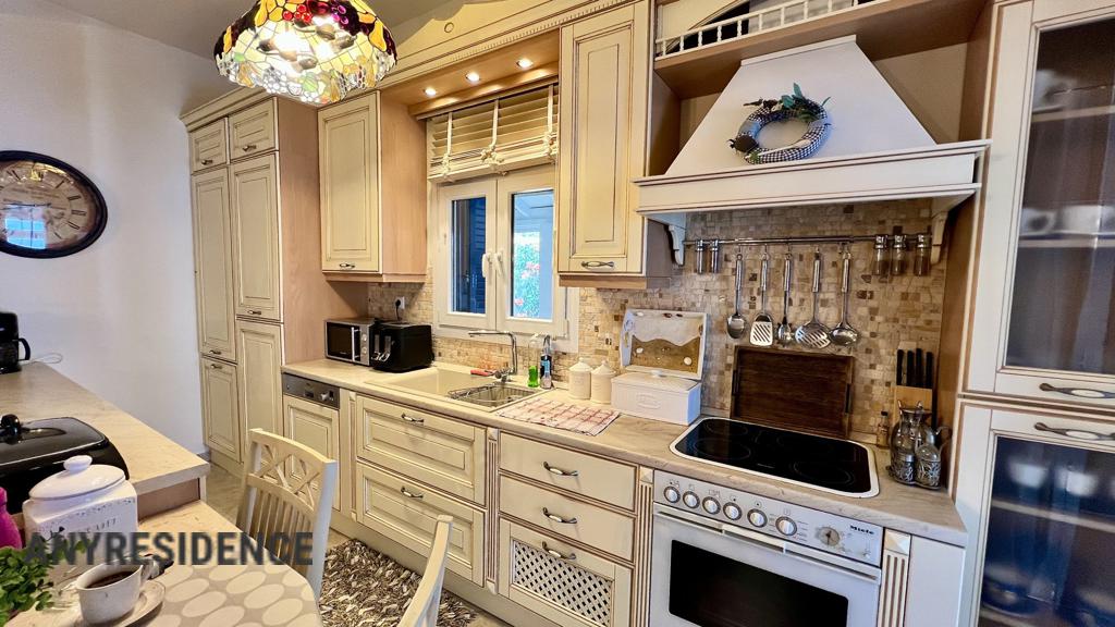5 room villa in Cyclades, photo #8, listing #2470133