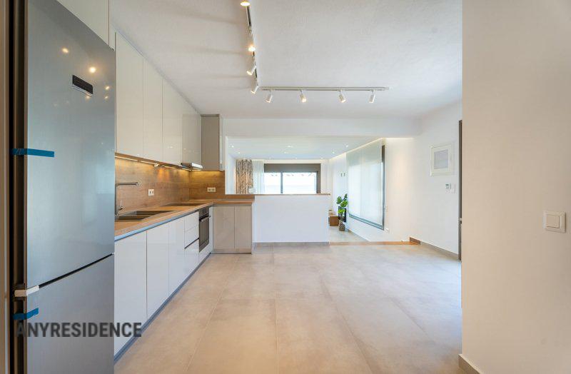 Villa in Posidi, photo #6, listing #2328679