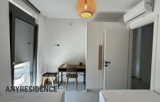 Villa in Pefkochori