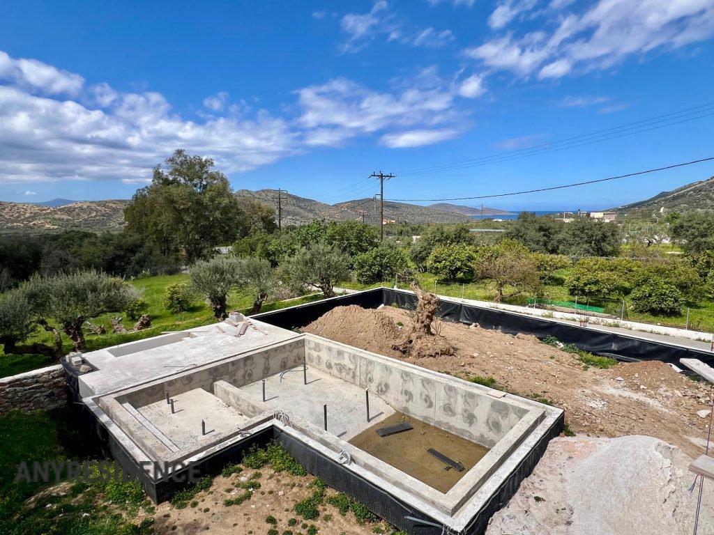 New home in Ierapetra, photo #3, listing #2530782