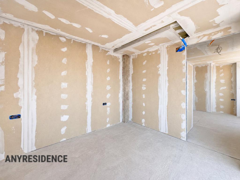 6 room townhome in Peloponnese, photo #6, listing #2537924