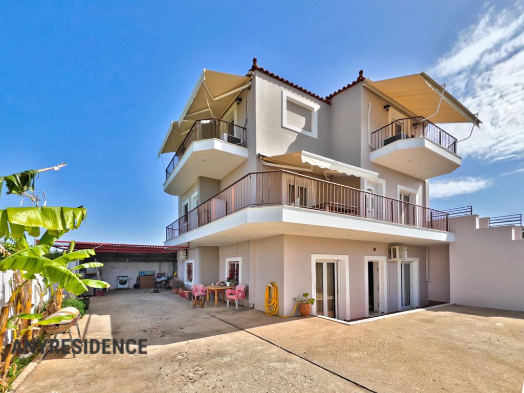 Townhome in Nafplio, photo #3, listing #2472815