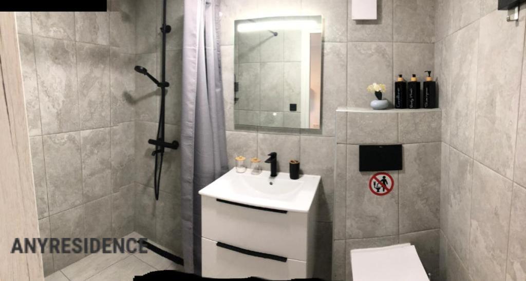 Townhome in Chalkidiki (Halkidiki), photo #3, listing #2478801