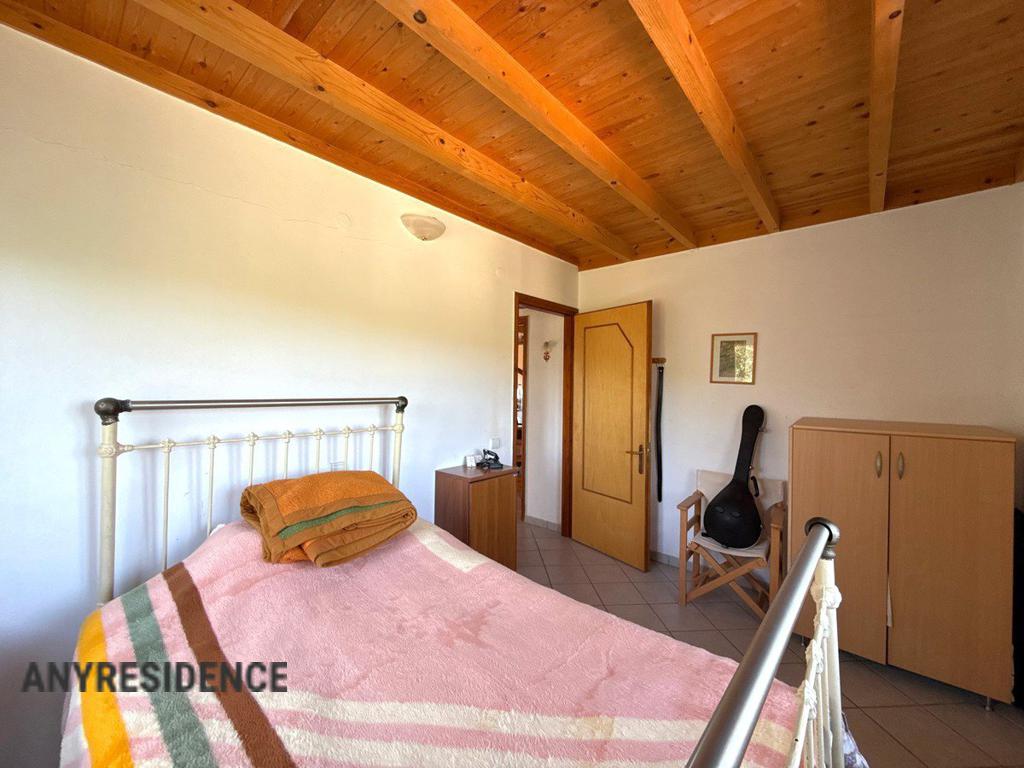 Townhome in Peloponnese, photo #9, listing #2451810