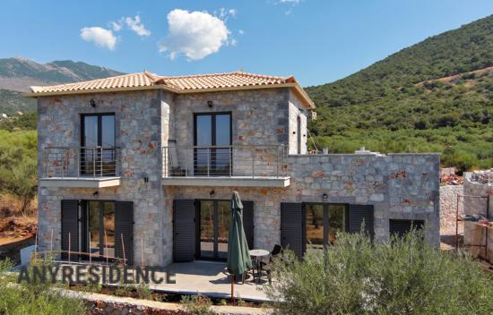 Townhome in Messenia