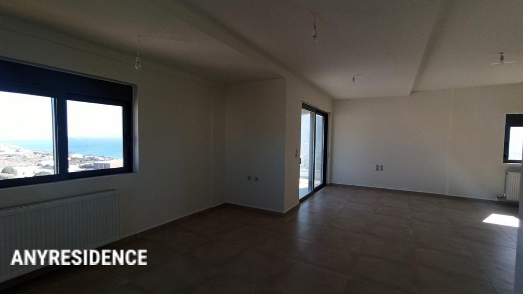 Apartment in Akrotiri, photo #4, listing #2363000