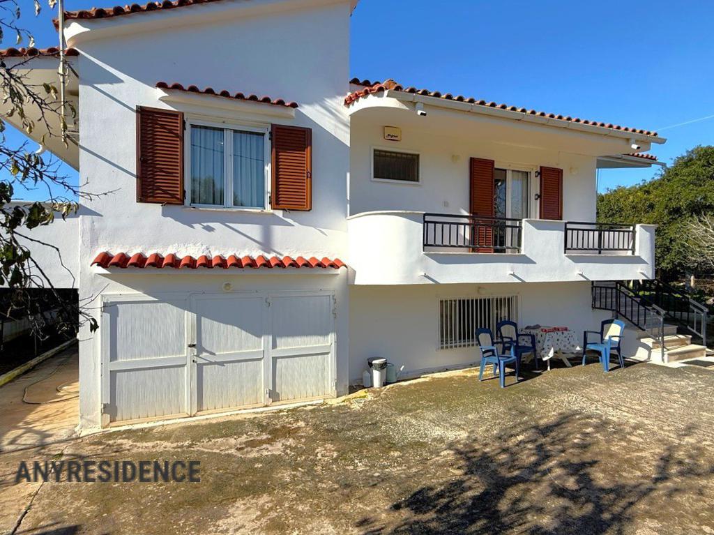 Townhome in Peloponnese, photo #8, listing #2504796
