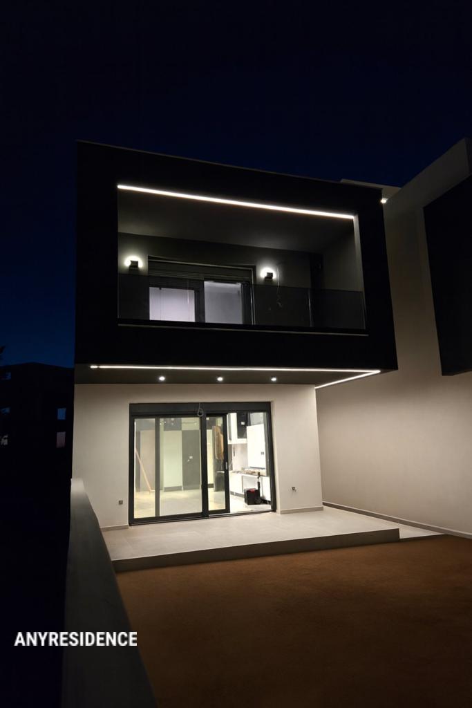 Townhome in Thessaloniki, photo #6, listing #2500726
