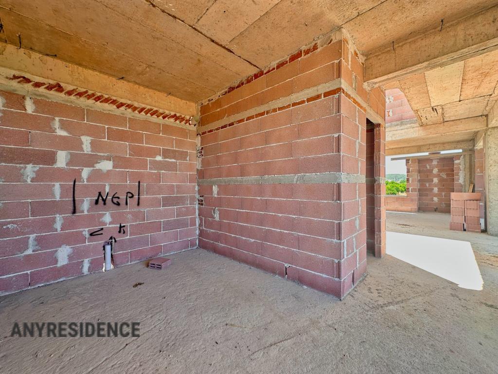 Townhome in Nafplio, photo #10, listing #2535542