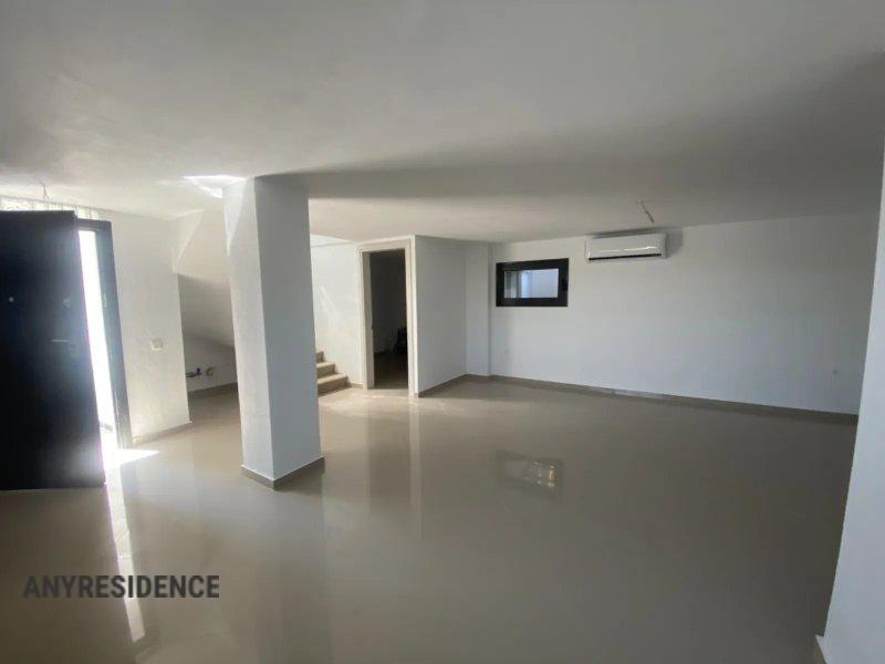 Townhome in Chalkidiki (Halkidiki), photo #7, listing #2332208