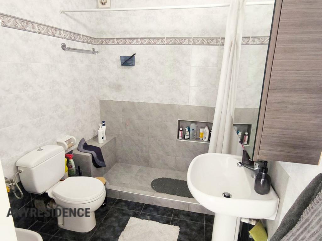 Townhome in Panorama, photo #10, listing #2538614