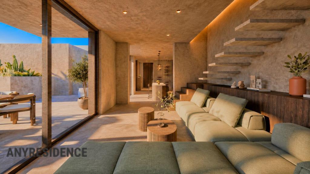 Villa in Peloponnese, photo #6, listing #2553225