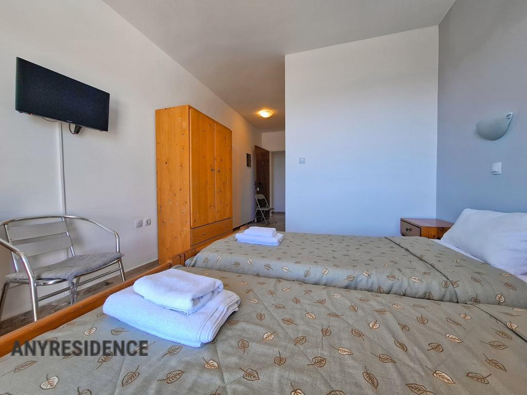 Apartment in Peloponnese, photo #10, listing #2523360