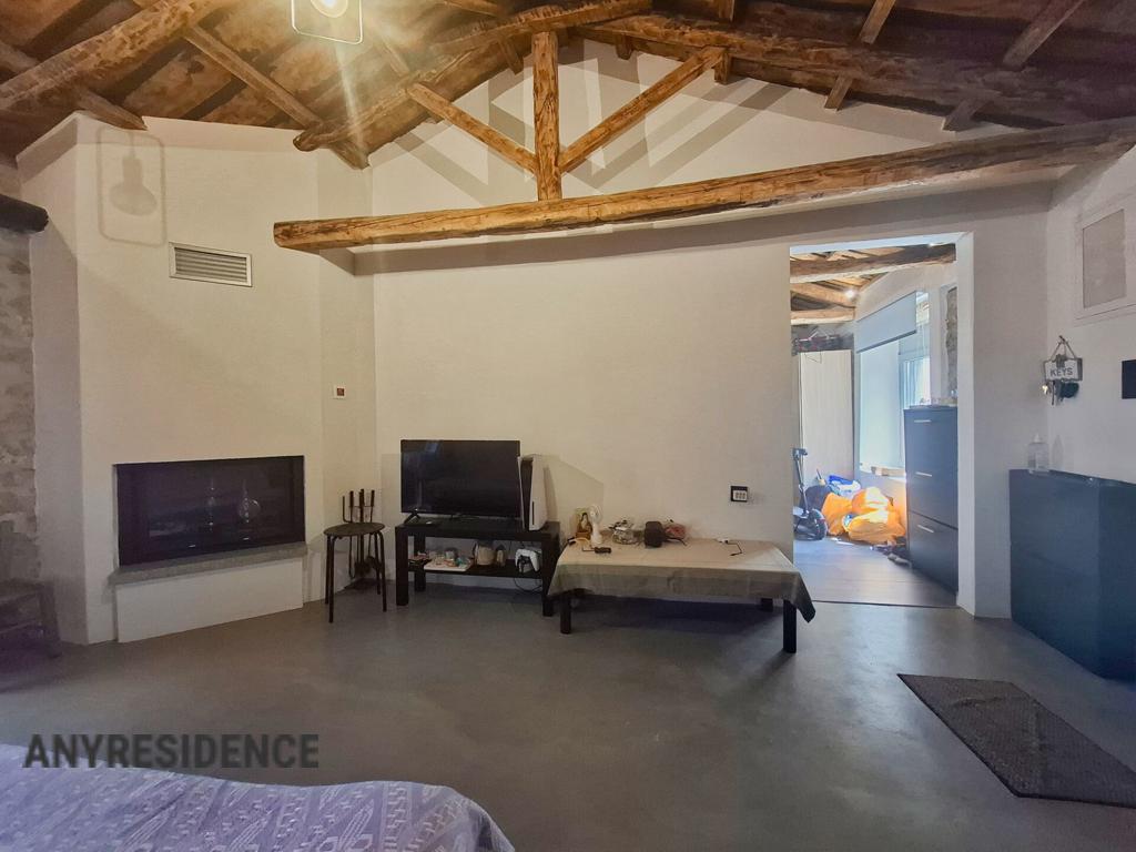 Townhome in Peloponnese, photo #8, listing #2471551