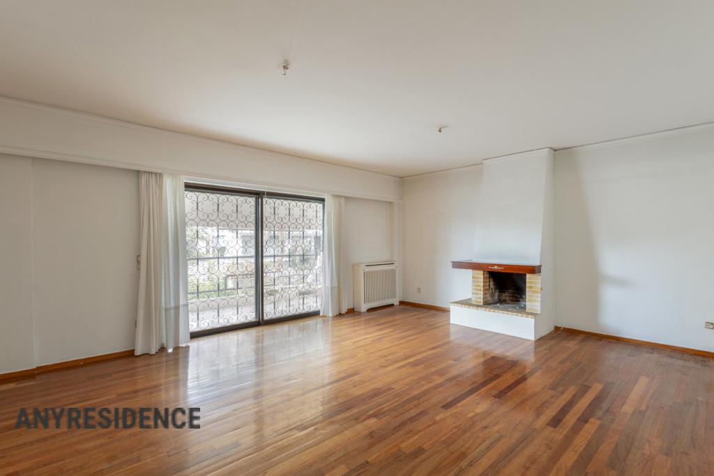 2 room apartment in Athenian Riviera, photo #1, listing #2524220