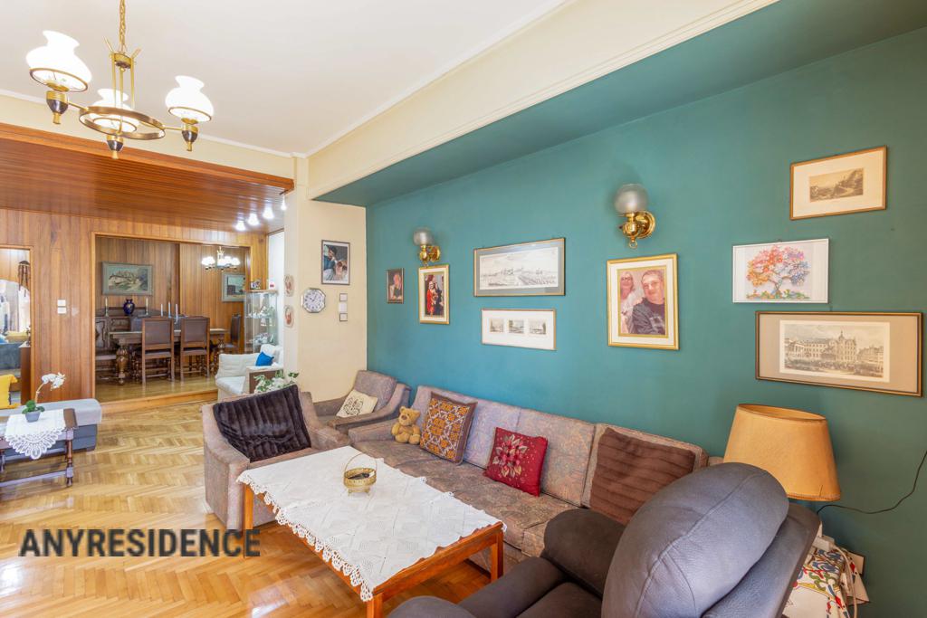 3 room apartment in Athenian Riviera, photo #4, listing #2534694