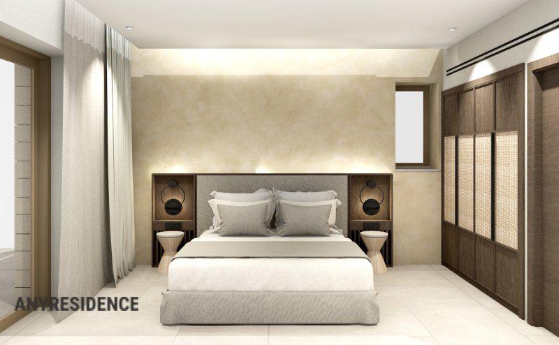 Villa in Karditsa, photo #2, listing #2465370