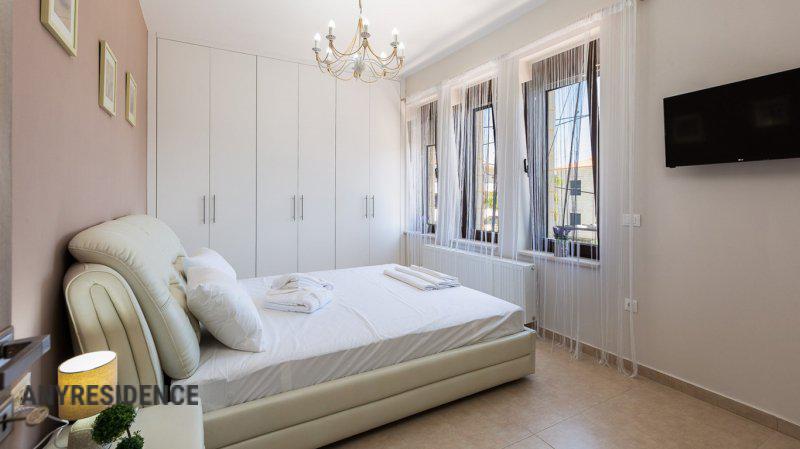 Villa in Crete, photo #4, listing #2302611