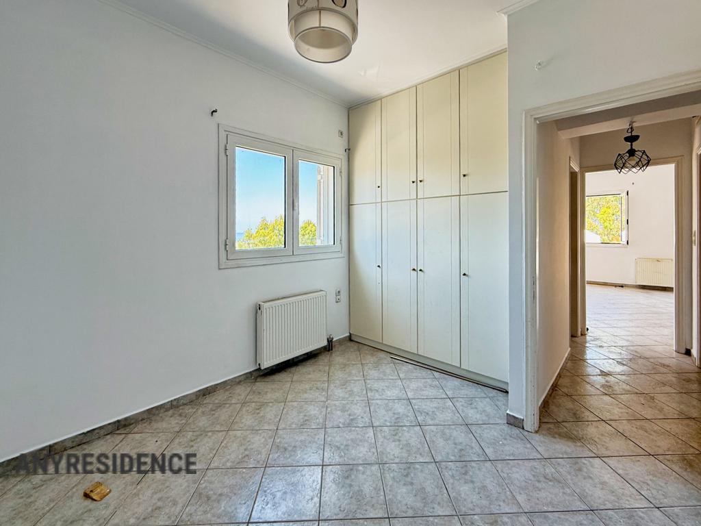 Apartment in Xilokastro, photo #8, listing #2464183