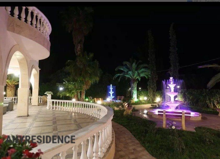 Villa in Pallini, photo #9, listing #2100710