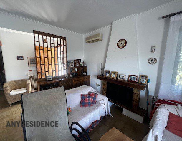 2 room chalet in Attica, photo #7, listing #2470158