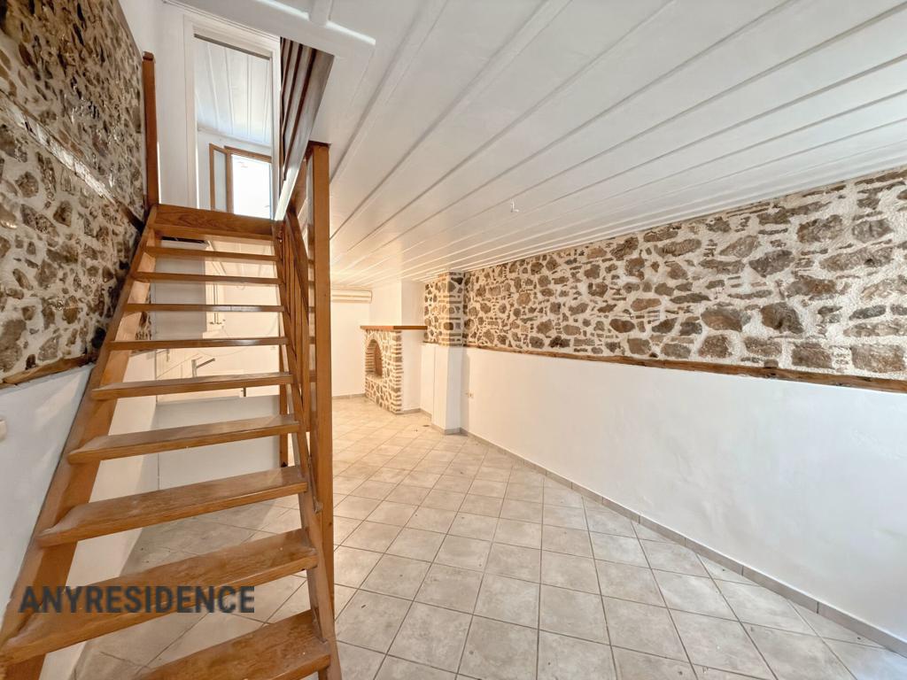 Townhome in Nafplio, photo #10, listing #2534174