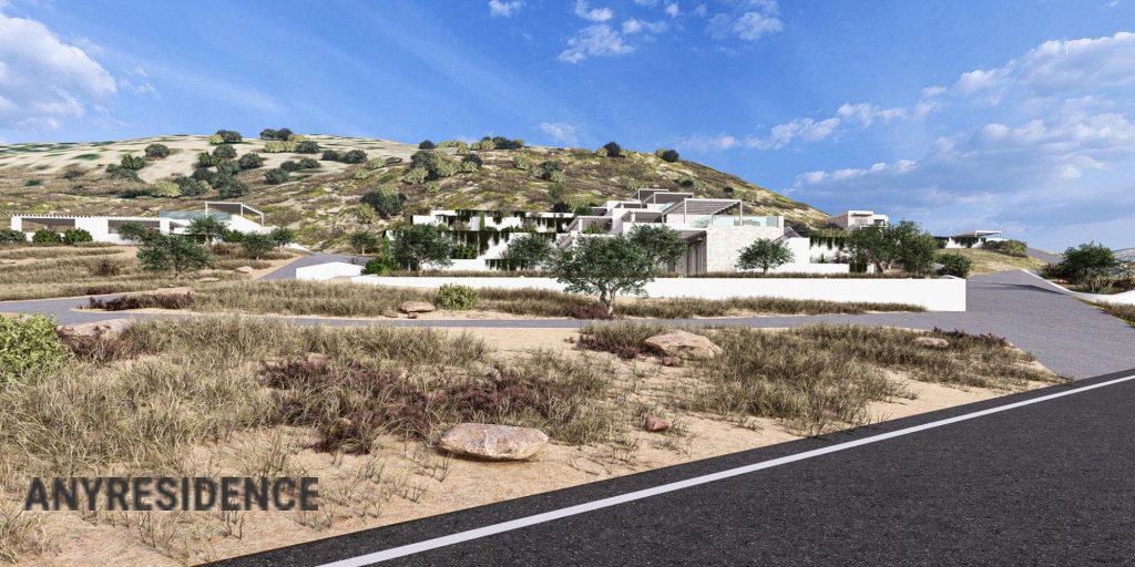 Villa in Makry Gialos, photo #9, listing #2484651