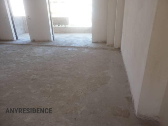 Apartment in Athens, photo #6, listing #1800800
