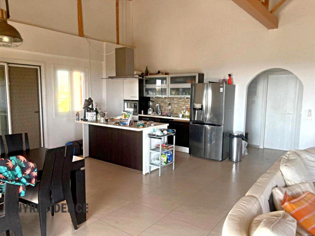 Villa in Peloponnese, photo #8, listing #2464190