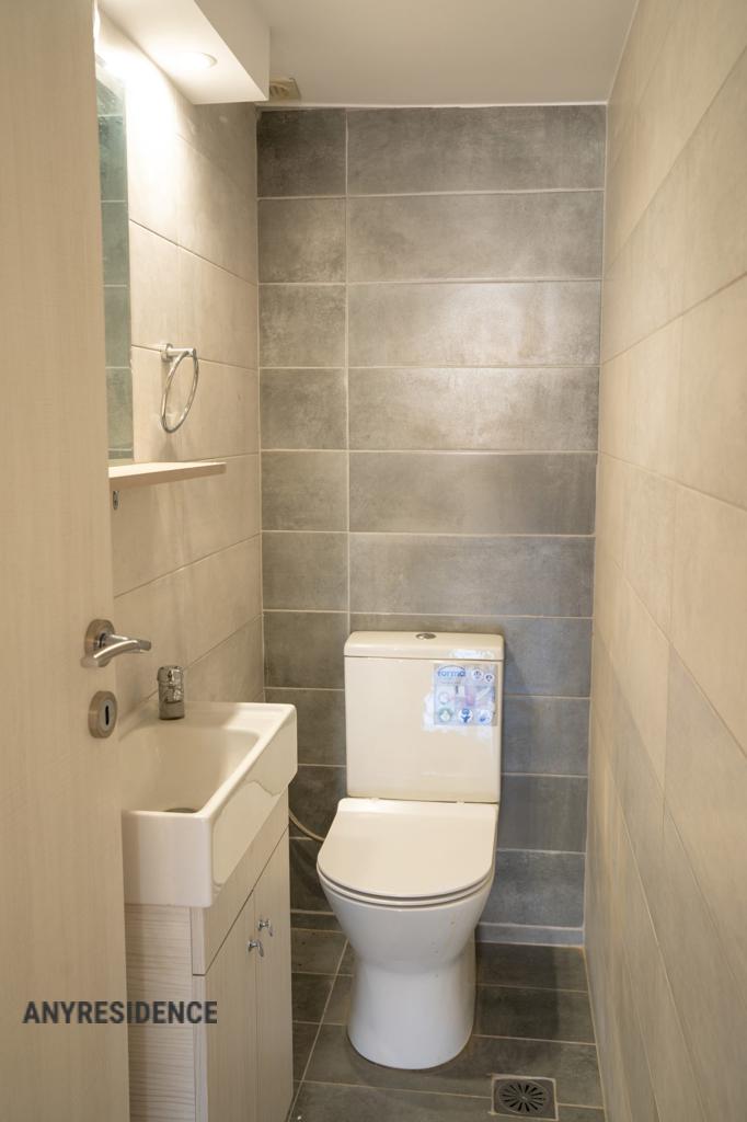 3 room apartment in Attica, photo #8, listing #2470122