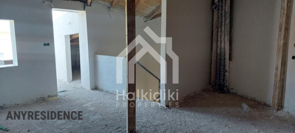 6 room townhome in Chalkidiki (Halkidiki), photo #7, listing #2238679