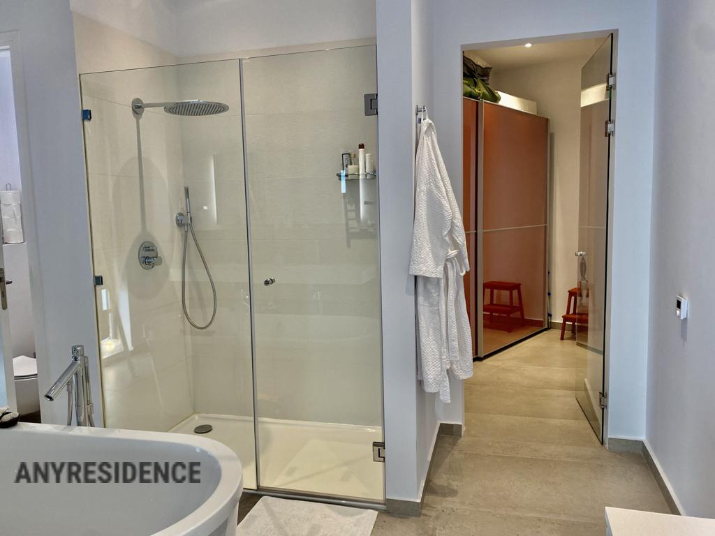 Townhome in Heraklion, photo #2, listing #2458107