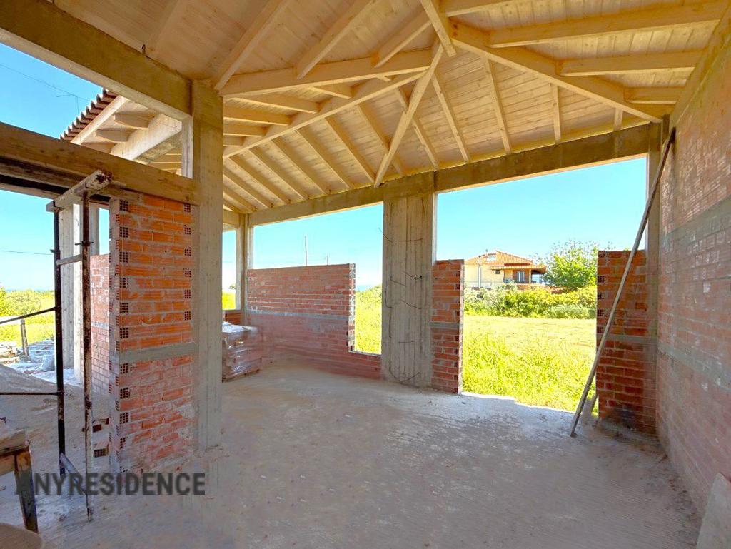 New home in Kyparissia, photo #9, listing #2460592