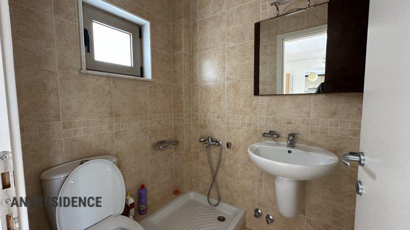 Villa in Attica, photo #4, listing #2244872