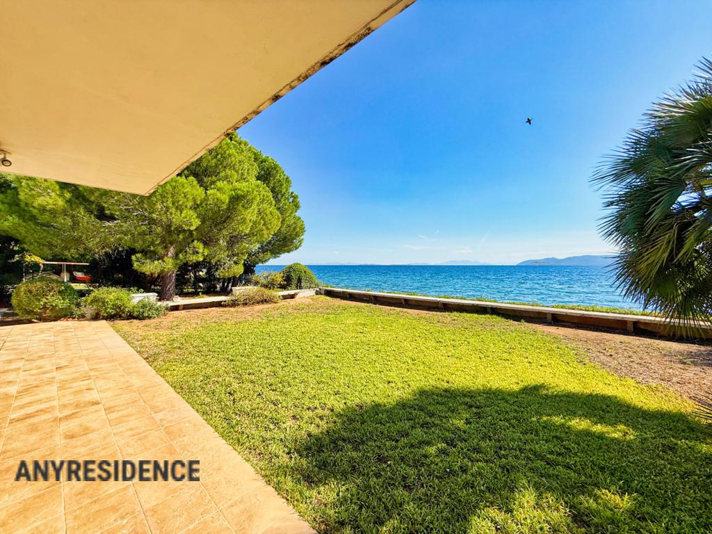 Villa in Korinthos, photo #9, listing #2488085