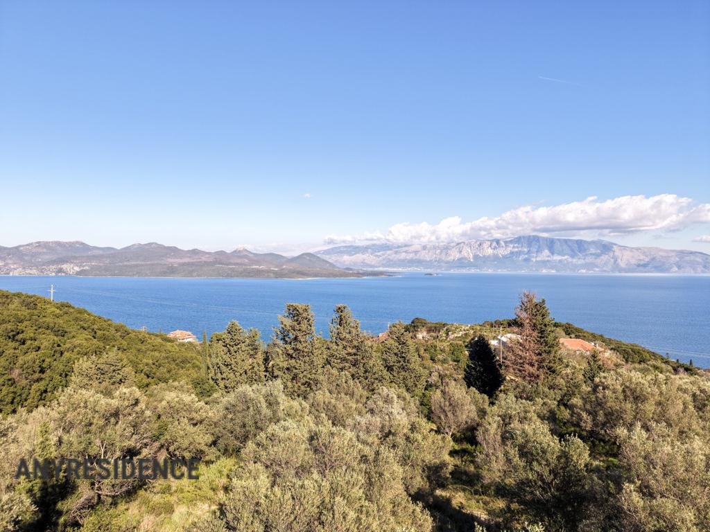 Villa in Lefkas, photo #6, listing #2527471