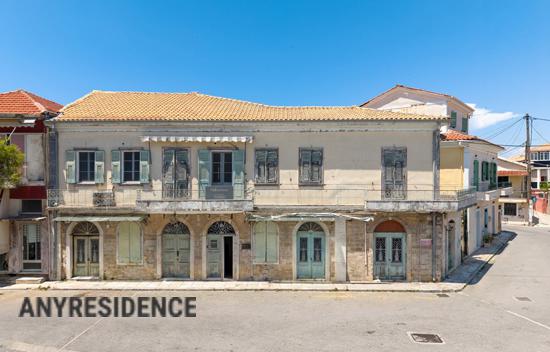 Townhome in Lefkas