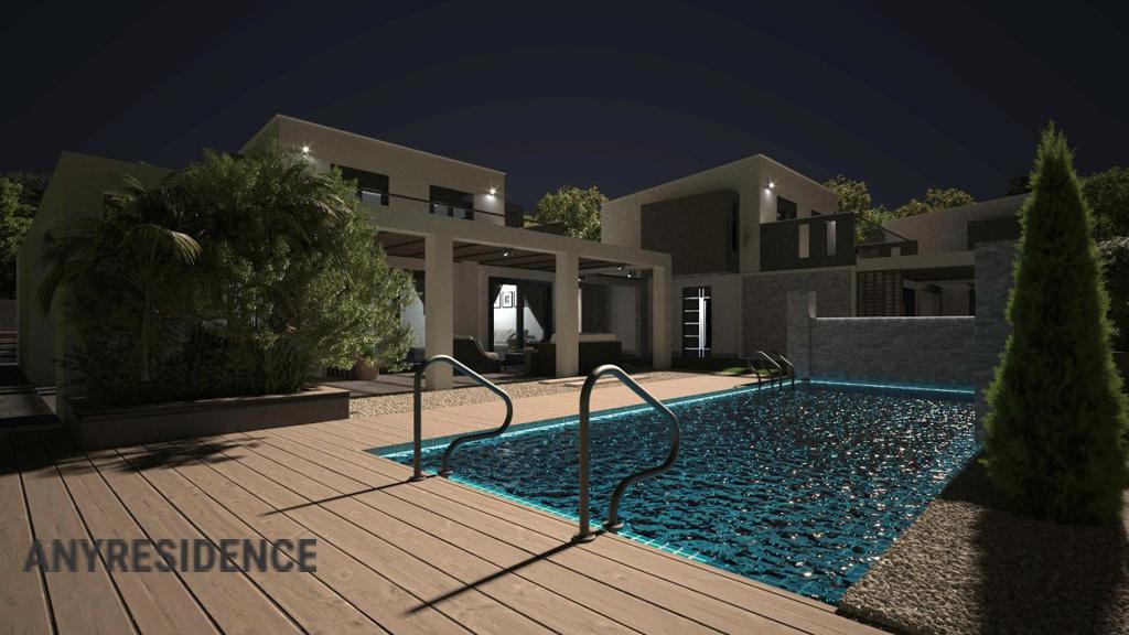 Villa in Chalkidiki (Halkidiki), photo #2, listing #2478788